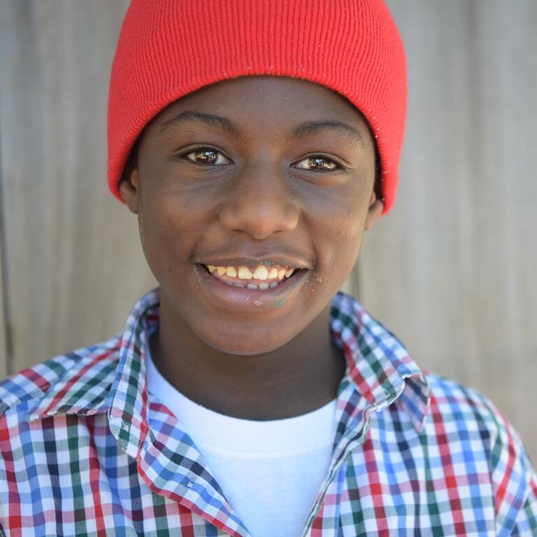 Pics Free Gallery System